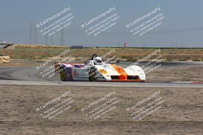 media/Jun-16-2023-Turn8 Trackdays (Fri) [[242d484df4]]/Advanced Group/Session 3 (Grapevine)/